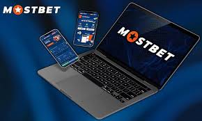Análise da Mostbet para 2026 - Análise Honesta e Detalhada da Mostbet