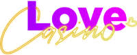 Love Gambling establishment 2026