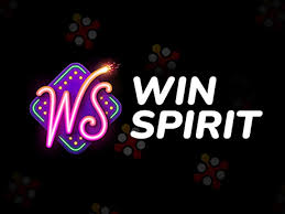 Casino en ligne Winspirit