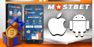 Mostbet-in Azərbaycandakı bukmeyker şirkətlərinin rəyi Mostbet-in Azərbaycandakı bukmeyker şirkətlərinin rəyi