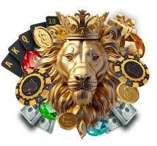 Отзыв о бонусных предложениях сайта Lev Casino 2026